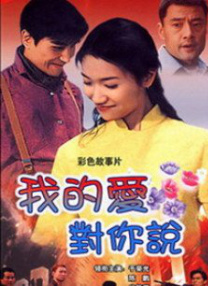 亚洲高清一区二区三区