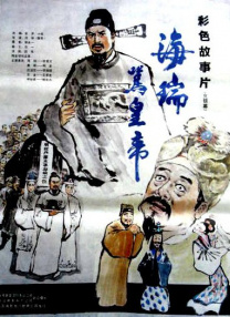 日韩激情网址
