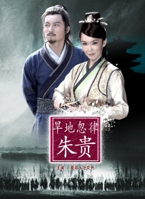 97影院在线观看理论片app