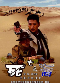 青青操网站