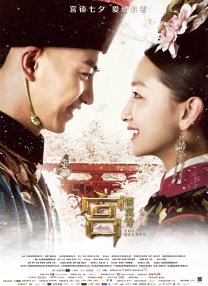 亚州欧美