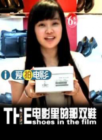 久草视频在线资源站