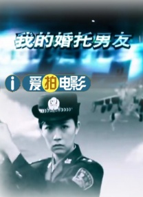91国在线国内在线播放