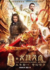 热综合一本伊人久久精品