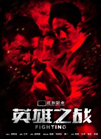 蜜臀久久久久久久