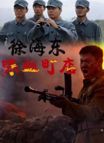 黑料官网