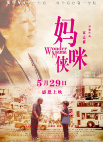 国产精品亚洲综合第一区