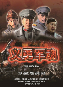 伊人.com
