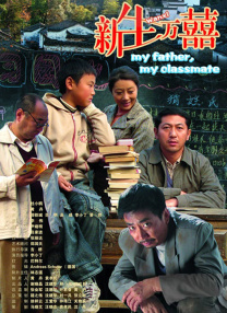 亚洲国产视频一区