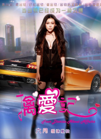 亚洲短视频在线观看