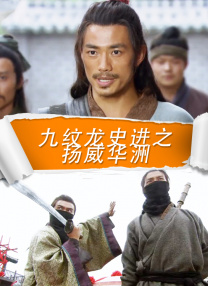 蝙蝠侠与超人的较量
