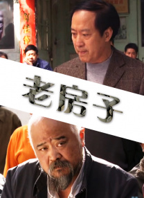 久久久久久久久久久久