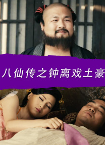 看片一区