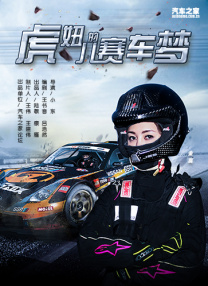 久久久久久a亚洲欧洲av
