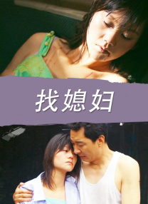 亚洲麻豆精品