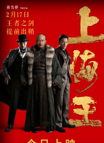 美女脱得一光二净免费视频