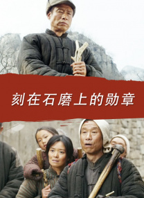 激情综合网五月婷婷