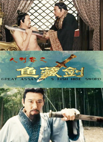 心灵善良的妇女