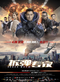 成人国产精品一区二区网站