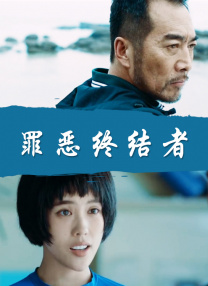 亚洲国产一区二区在线
