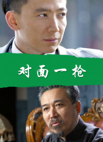 胸大边揉边从后面进去视频