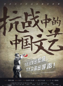 大香萑