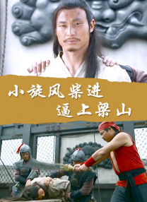 伦理与道德