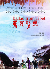 亚洲欧美日韩高清在线电影