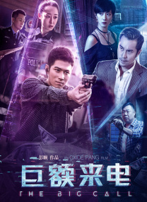 色福利视频