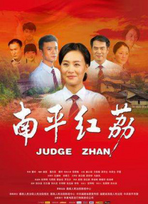 jzzijzzij日本成熟少妇