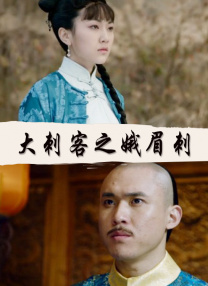 美女扒开内看个够图片