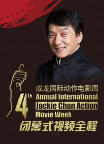 c白丝老师
