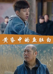国产福利一区视频