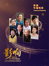 美女麻豆