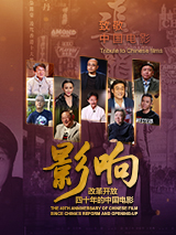 美美哒韩国免费高清在线观看