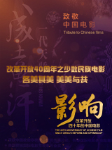 国外免费一级