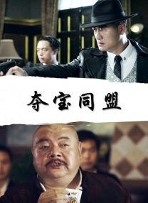 小苹果www在线观看影院