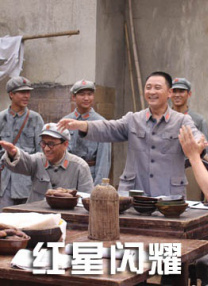 成人免费在线观看视频