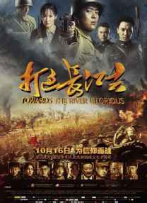 男男vidos