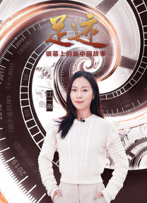 srgb模式适合打游戏吗