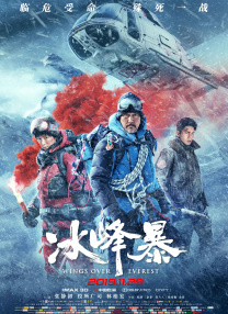 97青青草原国产免费观看