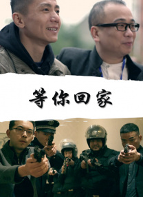 精品国产综合区久久久久久