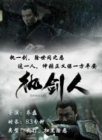 欧美在线一区二区