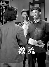 涩涩网站免费
