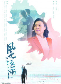亚洲精品免播放器在线观看
