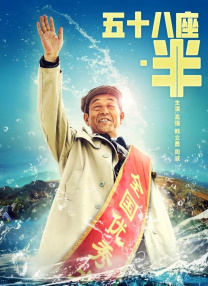 极品福利视频