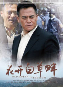 91手机视频在线