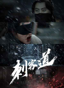 美女上床啪啪