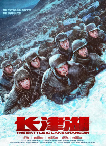 亚洲人高潮