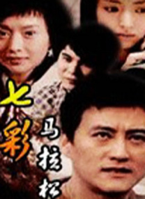 亚洲欧美久久精品1区2区